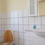 10 Person In Nordborg-by Traum