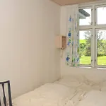 10 Person In Nordborg-by Traum Nordborg