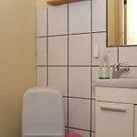 10 Person In Nordborg-by Traum Σπίτι διακοπών *