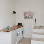 Σπίτι διακοπών 10 Person In Nordborg-by Traum Nordborg