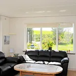 10 Person In Nordborg-by Traum Nordborg