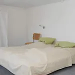 10 Person In Nordborg-by Traum * Nordborg