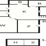 10 Person In Nordborg-by Traum Nordborg