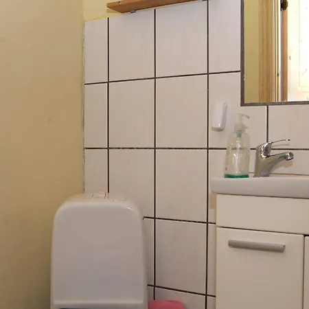10 Person In Nordborg-by Traum Nordborg