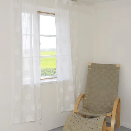 10 Person In Nordborg-by Traum Nordborg