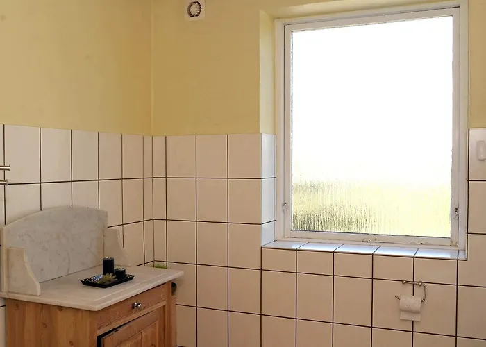 10 Person In Nordborg-by Traum * Nordborg